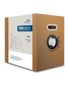 Ubiquiti TCL1 Kabel cat 5e TC-PRO - nr 25