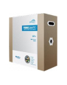 Ubiquiti TCL1 Kabel cat 5e TC-PRO - nr 26