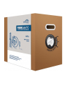 Ubiquiti TCL1 Kabel cat 5e TC-PRO - nr 11