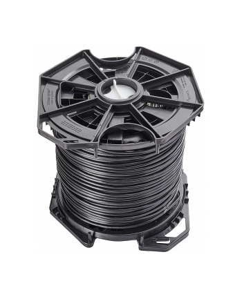 Ubiquiti TCL1 Kabel cat 5e TC-PRO