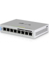 Ubiquiti TCL1 Kabel cat 5e TC-PRO - nr 17