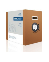 Ubiquiti TCL1 Kabel cat 5e TC-PRO - nr 27