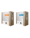 Ubiquiti TCL1 Kabel cat 5e TC-PRO - nr 7
