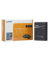 PLANET IHD-200R Wideo przez IP HDMI (Odbiornik) - nr 4