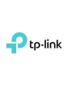 TP-LINK TL-PA4010PKIT Zestaw nano transmiterów sieciowych AV500 z gniazdkiem elektrycznym - nr 12