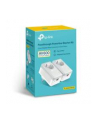 TP-LINK TL-PA4010PKIT Zestaw nano transmiterów sieciowych AV500 z gniazdkiem elektrycznym - nr 15