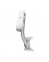 Ubiquiti UB-AM Universal ARM Bracket - nr 10