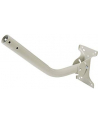 Ubiquiti UB-AM Universal ARM Bracket - nr 12