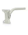 Ubiquiti UB-AM Universal ARM Bracket - nr 14