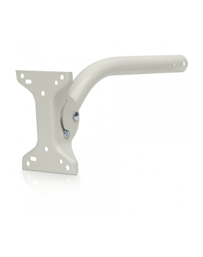 Ubiquiti UB-AM Universal ARM Bracket główny