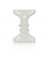 Ubiquiti UB-AM Universal ARM Bracket - nr 15