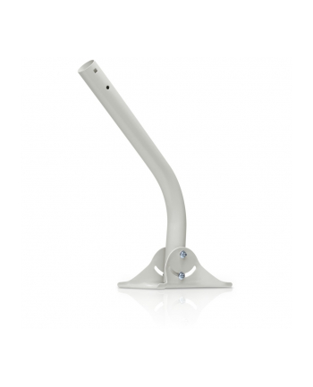 Ubiquiti UB-AM Universal ARM Bracket