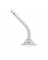 Ubiquiti UB-AM Universal ARM Bracket - nr 17