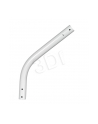 Ubiquiti UB-AM Universal ARM Bracket - nr 1