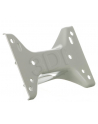 Ubiquiti UB-AM Universal ARM Bracket - nr 2