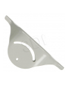 Ubiquiti UB-AM Universal ARM Bracket - nr 3