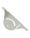 Ubiquiti UB-AM Universal ARM Bracket - nr 5