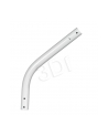 Ubiquiti UB-AM Universal ARM Bracket - nr 6