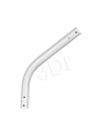 Ubiquiti UB-AM Universal ARM Bracket - nr 8