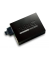 PLANET ( FT-802 ) Konwerter 10/100Base T <=> 100Base FX / SC / Multi-Mode / Max. 2 km / - nr 10