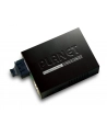 PLANET ( FT-802 ) Konwerter 10/100Base T <=> 100Base FX / SC / Multi-Mode / Max. 2 km / - nr 4