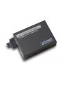 PLANET ( FT-802 ) Konwerter 10/100Base T <=> 100Base FX / SC / Multi-Mode / Max. 2 km / - nr 7