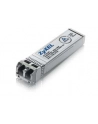 ZyXEL SFP10G-SR 10G SFP+ modul  850nm 300m LC - nr 11