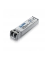 ZyXEL SFP10G-SR 10G SFP+ modul  850nm 300m LC - nr 14