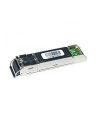 ZyXEL SFP10G-SR 10G SFP+ modul  850nm 300m LC - nr 15