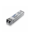ZyXEL SFP10G-SR 10G SFP+ modul  850nm 300m LC - nr 16