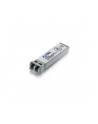ZyXEL SFP10G-SR 10G SFP+ modul  850nm 300m LC - nr 17