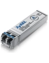 ZyXEL SFP10G-SR 10G SFP+ modul  850nm 300m LC - nr 18
