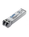 ZyXEL SFP10G-SR 10G SFP+ modul  850nm 300m LC - nr 21