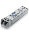 ZyXEL SFP10G-SR 10G SFP+ modul  850nm 300m LC - nr 25