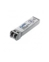 ZyXEL SFP10G-SR 10G SFP+ modul  850nm 300m LC - nr 26