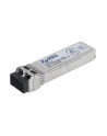 ZyXEL SFP10G-SR 10G SFP+ modul  850nm 300m LC - nr 2