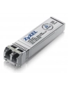 ZyXEL SFP10G-SR 10G SFP+ modul  850nm 300m LC - nr 3