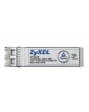 ZyXEL SFP10G-SR 10G SFP+ modul  850nm 300m LC - nr 5