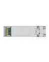ZyXEL SFP10G-SR 10G SFP+ modul  850nm 300m LC - nr 8