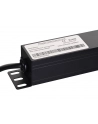ALANTEC Listwa zasilająca 19 - 8x230V z wyłącznikiem - nr 10