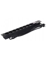 ALANTEC Listwa zasilająca 19 - 8x230V z wyłącznikiem - nr 8
