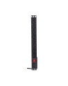 ALANTEC Listwa zasilająca 19 - 8x230V z wyłącznikiem - nr 9