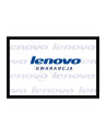 Rozszerzenie Gwarancji do notebookow Lenovo ThinkPad z 1YR Carry In do 3 YR Customer Carry In 5WS0A14081 - nr 1
