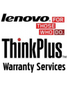 Rozszerzenie Gwarancji do notebookow Lenovo ThinkPad z 1YR Carry In do 3 YR Onsite Service 5WS0A14086 - nr 16