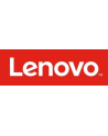 Rozszerzenie Gwarancji do notebookow Lenovo ThinkPad z 1YR Carry In do 3 YR Onsite Service 5WS0A14086 - nr 4