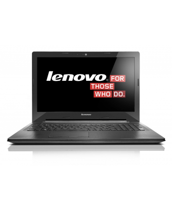 Rozszerzenie Gwarancji do notebookow Lenovo ThinkPad z 3YR Carry In do 3 YR Onsite Service 5WS0A23006