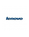 Rozszerzenie Gwarancji do notebookow Lenovo ThinkPad z 3YR Carry In do 3 YR Onsite Service 5WS0A23006 - nr 9
