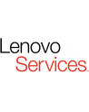 Rozszerzenie Gwarancji do notebookow Lenovo ThinkPad z 3YR Carry In do 4 YR Customer Carry In 5WS0A23259 - nr 5