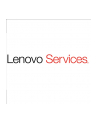 Rozszerzenie Gwarancji do notebookow Lenovo ThinkPad Helix z 3YR Onsite Next Business Day do 5YR Onsite Next Business Day 5WS0E97383 - nr 2