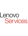 Rozszerzenie Gwarancji do notebookow Lenovo ThinkPad Helix z 3YR Carry In do 5YR Onsite Next Business Day 5WS0E97394 - nr 8